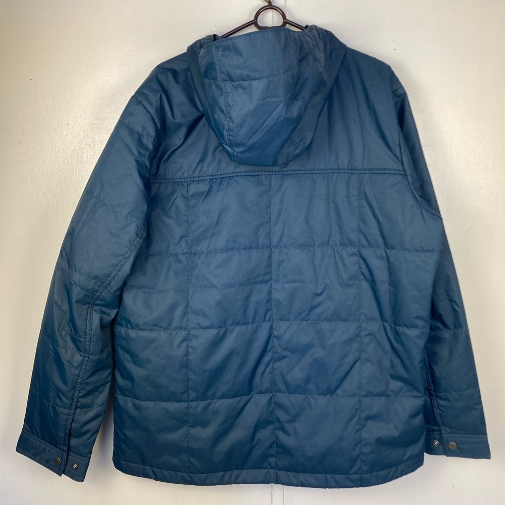 Columbia Jacket For Woman. - Picture 3 of 6